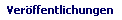 Ver�ffentlichungen