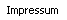 Impressum