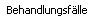 Behandlungsf�lle