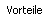 Vorteile